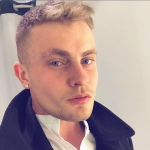 Meet your Posher, Ján